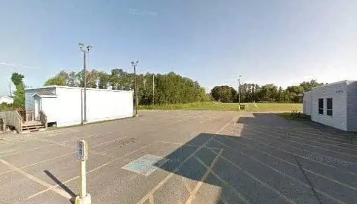 Thrive Child Development Centre -  Street View 360deg - Sault Ste. Marie