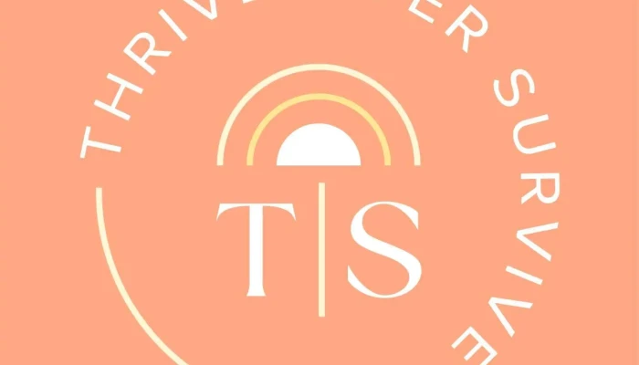 Thrive Over Survive -  By Owner - Arnprior