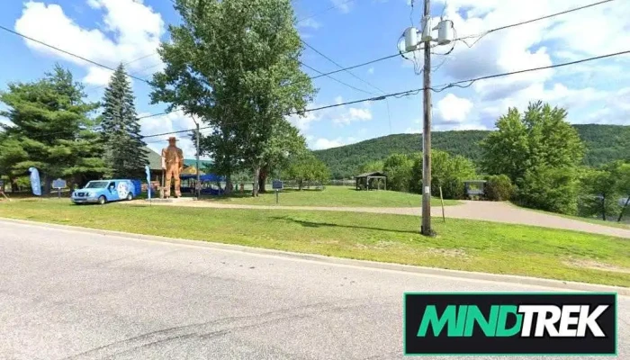 Tim Bagan Dds - Mattawa