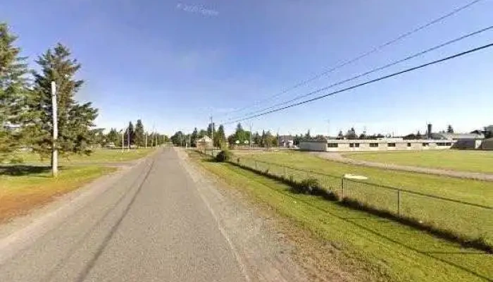 Timiskaming Health Unit -  All - Englehart