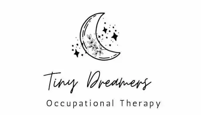 Tiny Dreamers Occupational Therapy - Canada