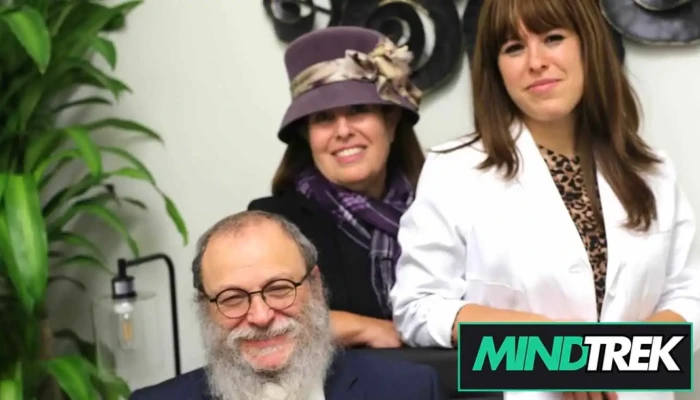 Tms Clinics Of Canada -  All - Vaughan