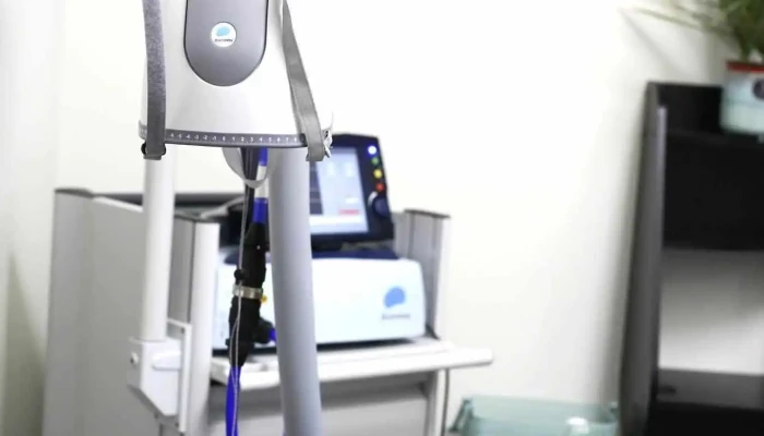 Tms Clinics Of Canada -  By Owner - Vaughan