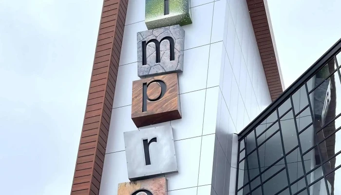 Tms Clinics Of Canada -  Mental Health Clinic - Vaughan