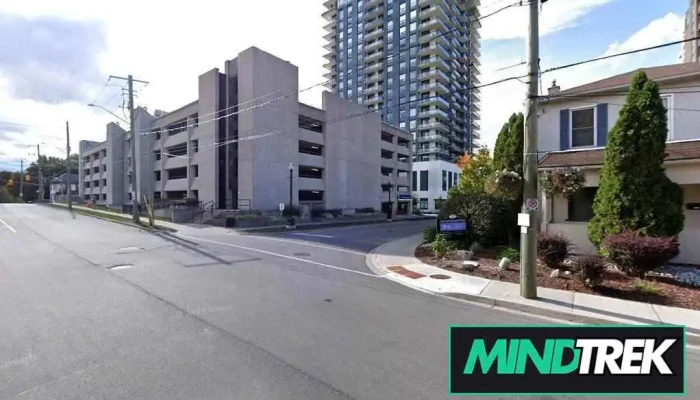 Toman Philip Dr - Waterloo