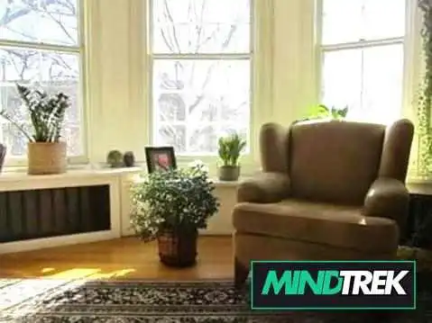 Toronto Bilingual Psychologist Psychoanalyst Dr Linda Iny Lempert All - Toronto