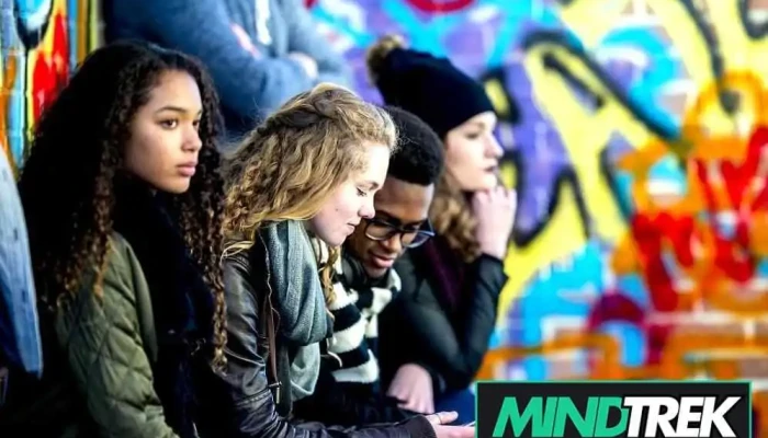 Toronto Counselling Centre For Teens -  All - Toronto
