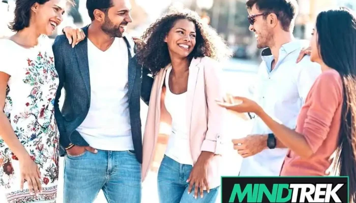 Toronto Psychology Clinic -  All - Toronto