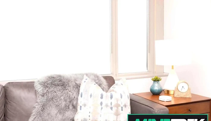 Toronto Psychology Wellness Group Tpwg By Owner - Toronto