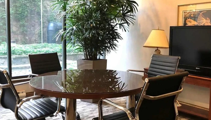 Toronto Psychotherapy Group - Toronto