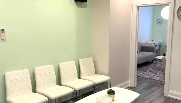 Toronto Psychotherapy Space -  By Owner - Toronto