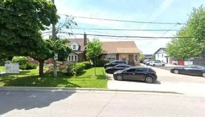 Toronto West Psychology Dr Sandra Sagrati All - Etobicoke