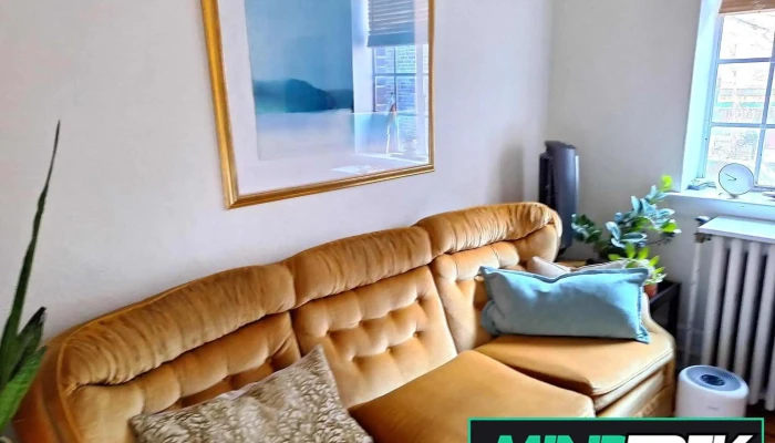 Toronto West Psychotherapy -  All - Toronto
