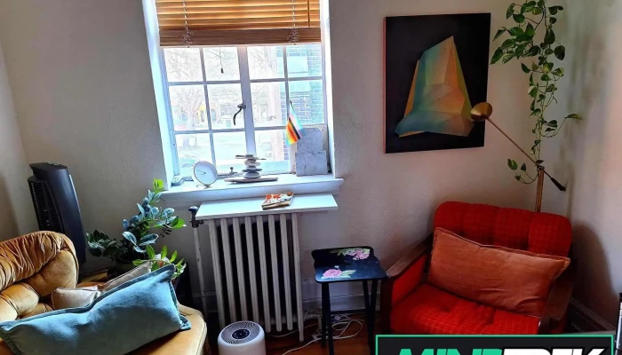 Toronto West Psychotherapy -  By Owner - Toronto