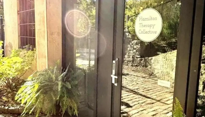 Tranquil Minds Psychotherapy And Counselling Services -  All - Hamilton