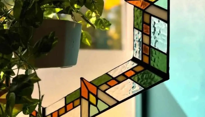 Tranquil Minds Psychotherapy And Counselling Services -  Building - Hamilton