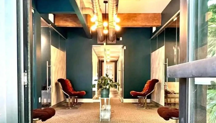 Tranquil Minds Psychotherapy And Counselling Services -  By Owner - Hamilton