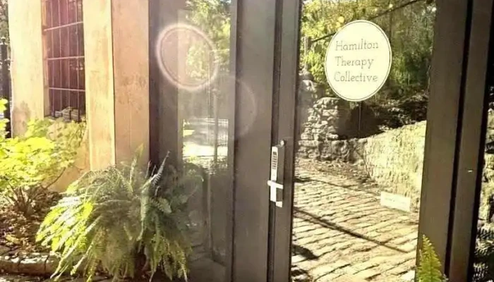 Tranquil Minds Psychotherapy and Counselling Services - Hamilton
