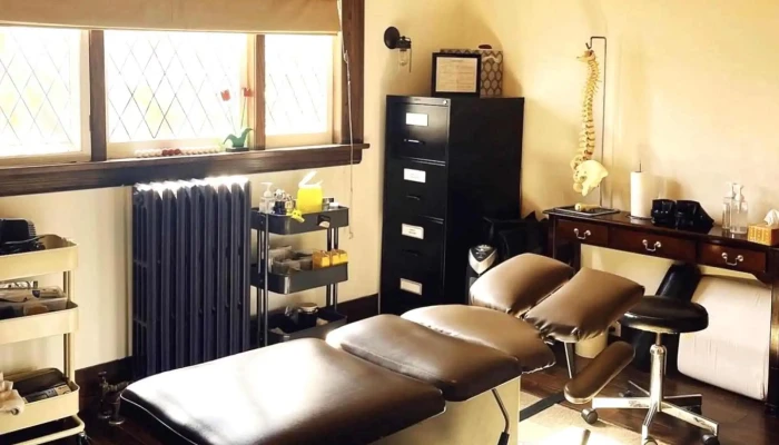 Transcend Wellness Connection -  By Owner - Aurora