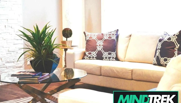 Transformative Counselling Services -  By Owner - Hamilton
