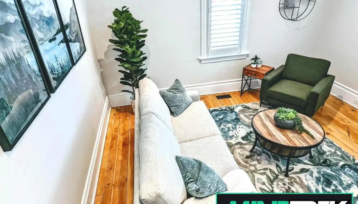 Trillium Counselling -  By Owner - Waterloo