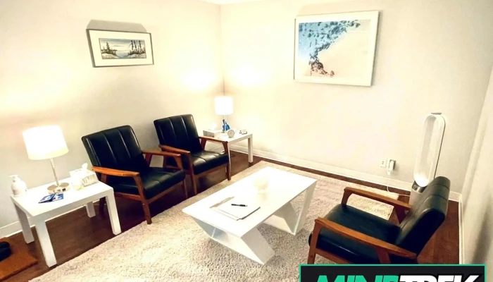 Tucker Psychotherapy -  By Owner - Barrie