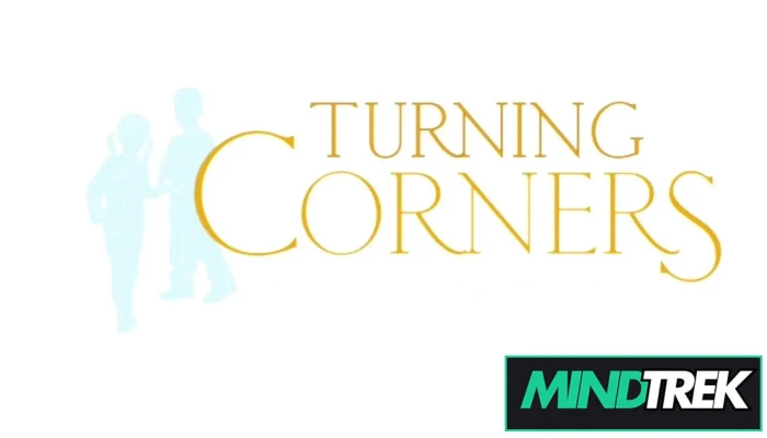 Turning Corners Psychological Services -  By Owner - Ottawa