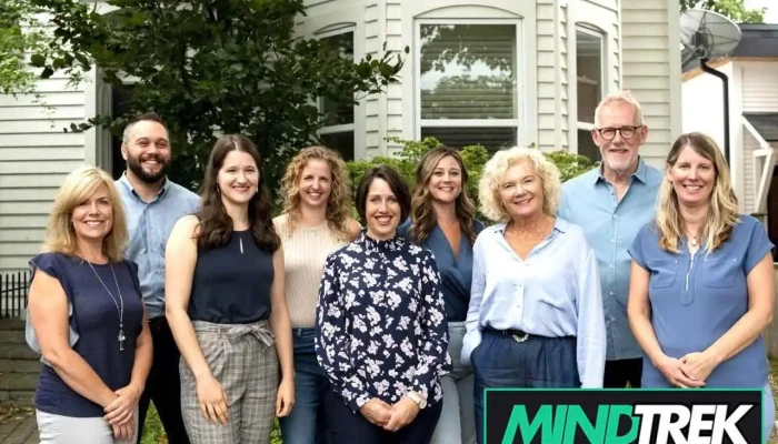 Turning Point Counselling -  By Owner - Collingwood