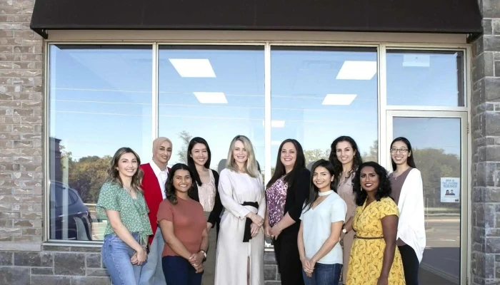 Two Can Talk -    Speech Therapy Occupational Therapy Autism Services All - Vaughan