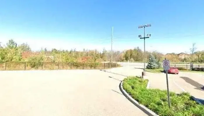 Two Can Talk -    Speech Therapy Occupational Therapy Autism Services Street View 360deg - Vaughan