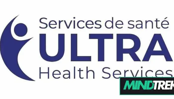 Ultra Health Services / Services de Santé - Pointe-Claire