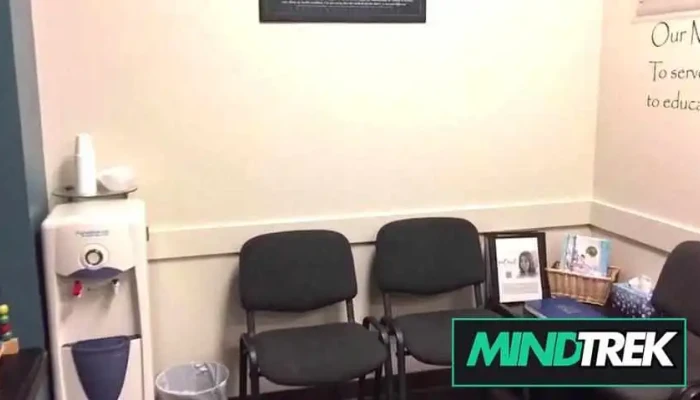Unique Family Chiropractic Wellness Centre Videos - Ajax
