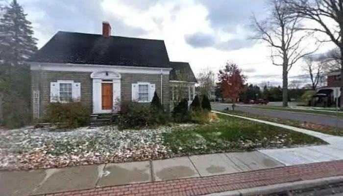 Upper Canada Mortgage And Investment Corp Street View 360deg - Cornwall