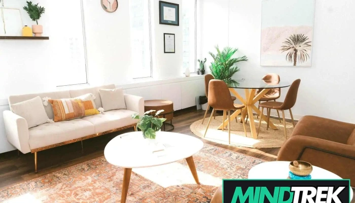 Uprise Psychology Wellness All - Ottawa