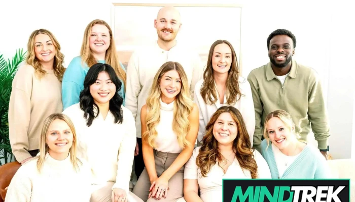 Uprise Psychology Wellness By Owner - Ottawa
