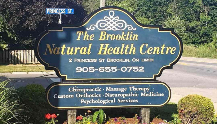 Vanessa Robson Therapy -   Brooklins Individual Couples And Family Therapists By Owner - Brooklin