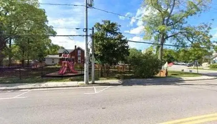 Vanessa Robson Therapy -   Brooklins Individual Couples And Family Therapists Street View 360deg - Brooklin