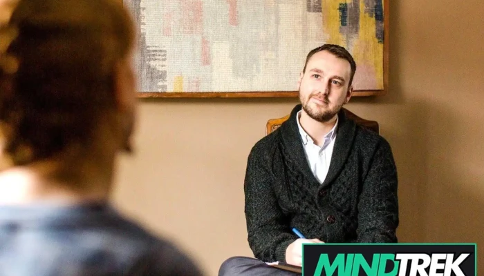 Veritas Psychotherapy and Counselling - Huntsville