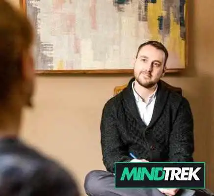 Veritas Psychotherapy and Counselling - Orillia