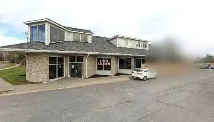 Victoria Davies Psychotherapy -  All - Kingston