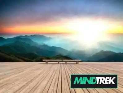 Viewpoint Psychological Services Inc. - Calgary
