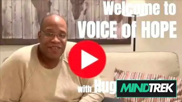 Voice Of Hope -  Videos - Whitby