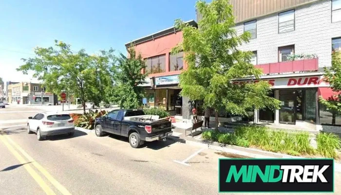 Vrai en Soi Psychothérapie - Joliette