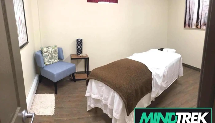 Wallaceburg Wellness Centre - Wallaceburg