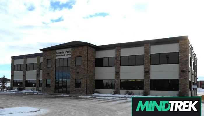 Wanda Cassidy Counselling Services - Red Deer County