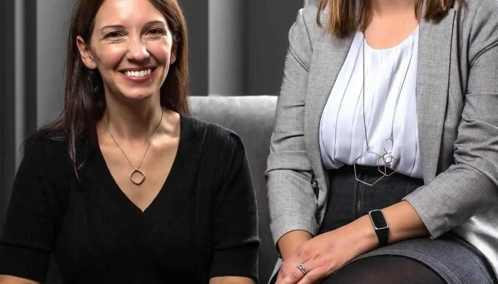 Waterloo Cbt Clinic - Waterloo