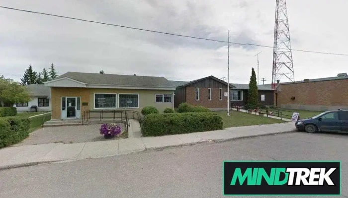 Watrous Massage - Watrous