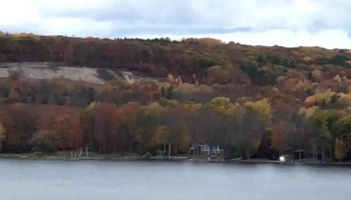 Waypoint Centre For Mental Health Care -  Videos - Penetanguishene