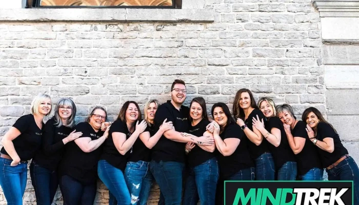We Thrive Wellness Centre -  All - Belleville