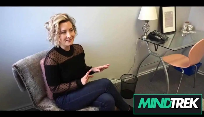 We Thrive Wellness Centre -  By Owner - Belleville